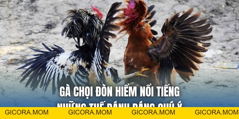 88CLB Tuclock - Trang Chủ 88CLB Com 2026 Đăng Ký Tặng 88K - GICORA.MOM