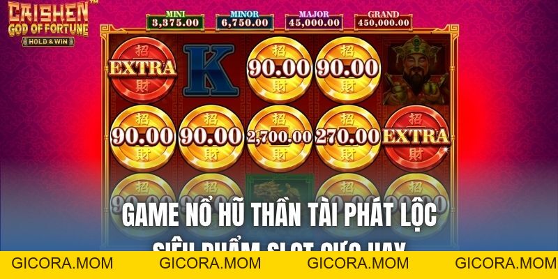 88CLB Tuclock - Trang Chủ 88CLB Com 2026 Đăng Ký Tặng 88K - GICORA.MOM