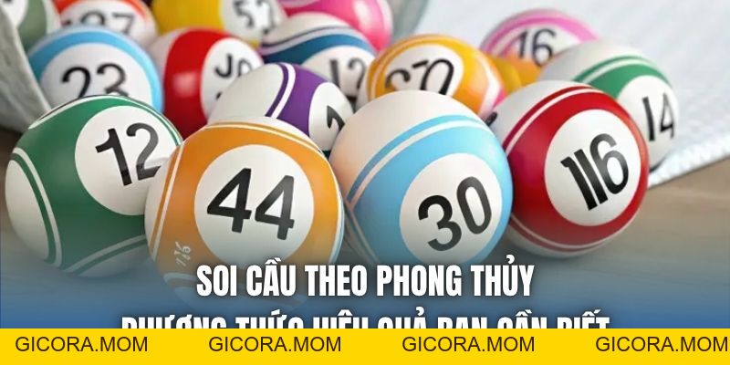 Tin Tức 88CLB Cập Nhật Nhanh Trong 24H - GICORA.MOM