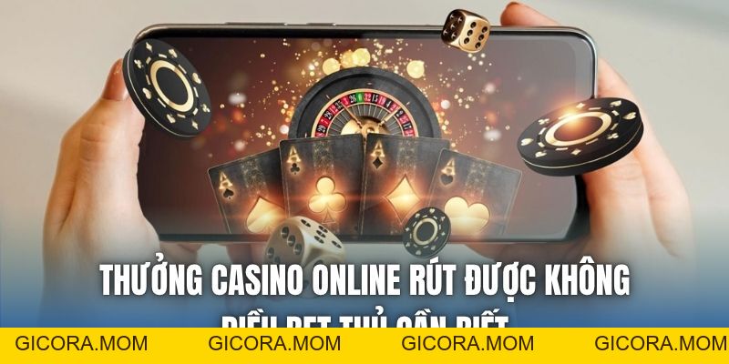 88CLB Tuclock - Trang Chủ 88CLB Com 2026 Đăng Ký Tặng 88K - GICORA.MOM