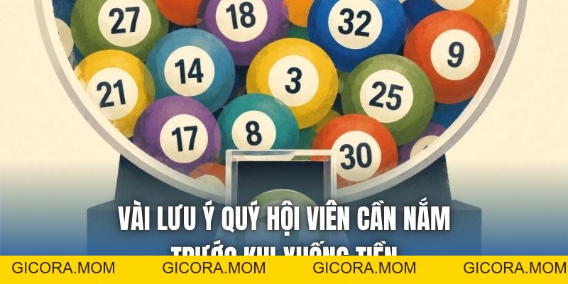 Soi Cầu Theo Phong Thủy | Phương Thức Hiệu Quả Bạn Cần Biết - GICORA.MOM